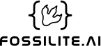 Fossilite